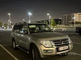 2019 Pajero GLS – Excellent Condition