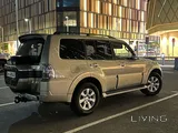 2019 Pajero GLS – Excellent Condition