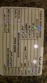 2019 Porsche Boxster - Used White Petrol Convertible with Manual Gear