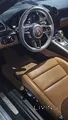 2019 Porsche Boxster - Used White Petrol Convertible with Manual Gear