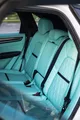2019 Porsche Cayenne Turbo