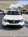 2019 Renault Duster Petrol Automatic - Used, Reliable SUV