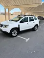 2019 Renault Duster Petrol Automatic - Used, Reliable SUV
