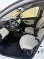 2019 Renault Duster Petrol Automatic - Used, Reliable SUV