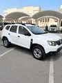2019 Renault Duster Petrol Automatic - Used, Reliable SUV