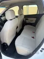 2019 Renault Duster Petrol Automatic - Used, Reliable SUV