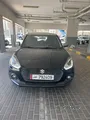 2019 Suzuki Swift Black 5-Door, Petrol, Automatic, Low Mileage