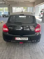 2019 Suzuki Swift Black 5-Door, Petrol, Automatic, Low Mileage