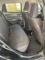 2019 Suzuki Swift Black 5-Door, Petrol, Automatic, Low Mileage