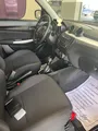 2019 Suzuki Swift Black 5-Door, Petrol, Automatic, Low Mileage