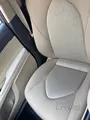 2019 Toyota Camry LE - Petrol Sedan with Automatic Transmission new tires