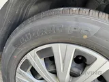 2019 Toyota Camry LE - Petrol Sedan with Automatic Transmission new tires
