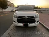 2019 TOYOTA INNOVA FOR URGENT SALE 