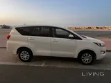 2019 TOYOTA INNOVA FOR URGENT SALE 