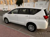 2019 TOYOTA INNOVA FOR URGENT SALE 