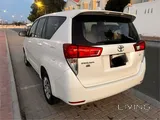 2019 TOYOTA INNOVA FOR URGENT SALE 