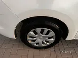 2019 TOYOTA INNOVA FOR URGENT SALE 