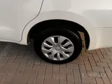2019 TOYOTA INNOVA FOR URGENT SALE 