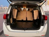 2019 TOYOTA INNOVA FOR URGENT SALE 