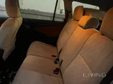 2019 TOYOTA INNOVA FOR URGENT SALE 