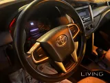 2019 TOYOTA INNOVA FOR URGENT SALE 