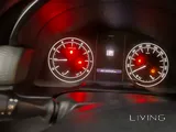 2019 TOYOTA INNOVA FOR URGENT SALE 