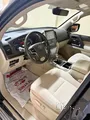 2019 Toyota Land Cruiser GXR - Used, Petrol, Automatic