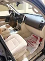 2019 Toyota Land Cruiser GXR - Used, Petrol, Automatic