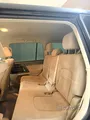 2019 Toyota Land Cruiser GXR - Used, Petrol, Automatic