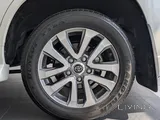 2019 Toyota Land Cruiser VXR- Original Paint