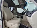 2019 Toyota Land Cruiser VXR- Original Paint