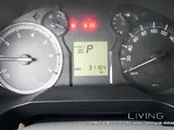 2019 TOYOTA Parado TXL 7-Passenger + Zero Accident  + Super Low Mileage!!