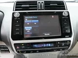 2019 TOYOTA Parado TXL 7-Passenger + Zero Accident  + Super Low Mileage!!