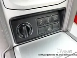 2019 TOYOTA Parado TXL 7-Passenger + Zero Accident  + Super Low Mileage!!