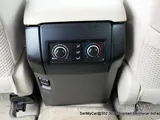 2019 TOYOTA Parado TXL 7-Passenger + Zero Accident  + Super Low Mileage!!