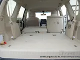 2019 TOYOTA Parado TXL 7-Passenger + Zero Accident  + Super Low Mileage!!