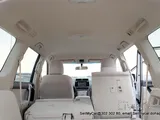 2019 TOYOTA Parado TXL 7-Passenger + Zero Accident  + Super Low Mileage!!