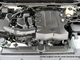 2019 TOYOTA Parado TXL 7-Passenger + Zero Accident  + Super Low Mileage!!