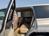 2019 TOYOTA PRADO TXL