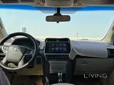 2019 TOYOTA PRADO TXL