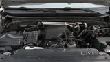 2019 TOYOTA PRADO TXL