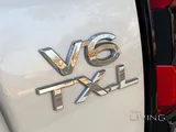 2019 Toyota Prado TXL - Used White SUV with Automatic Transmission