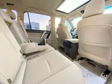 2019 Toyota Prado TXL - Used White SUV with Automatic Transmission