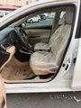 2019 TOYOTA YARIS