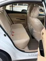 2019 TOYOTA YARIS