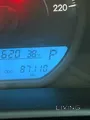 2019 TOYOTA YARIS