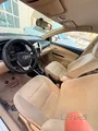 2019 Toyota Yaris - Used White Petrol Automatic