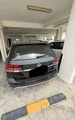 2019 Volkswagen Teramont- Family used car -well maintained in dealership