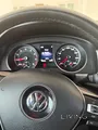 2019 Volkswagen Teramont- Family used car -well maintained in dealership