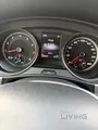 2019 Volkswagen Teramont- Family used car -well maintained in dealership